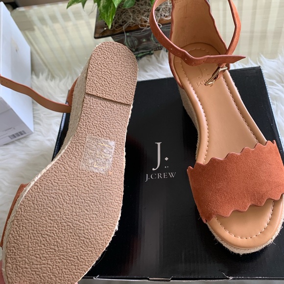 J.Crew - Picture 3 of 6